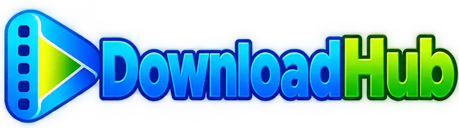 DownloadHub